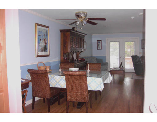 120 Shellback Way, Unit 120 Mashpee, MA 02649 - Photo 5 of 19 Gallery Image 5