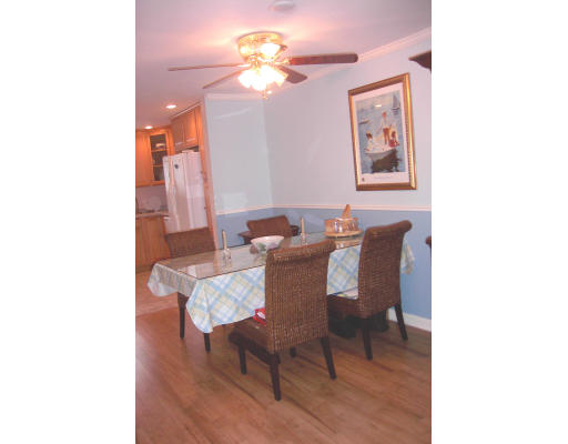 120 Shellback Way, Unit 120 Mashpee, MA 02649 - Photo 6 of 19 Gallery Image 6