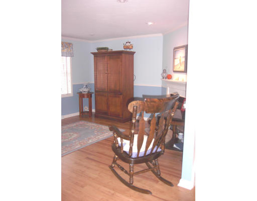 120 Shellback Way, Unit 120 Mashpee, MA 02649 - Photo 7 of 19 Gallery Image 7