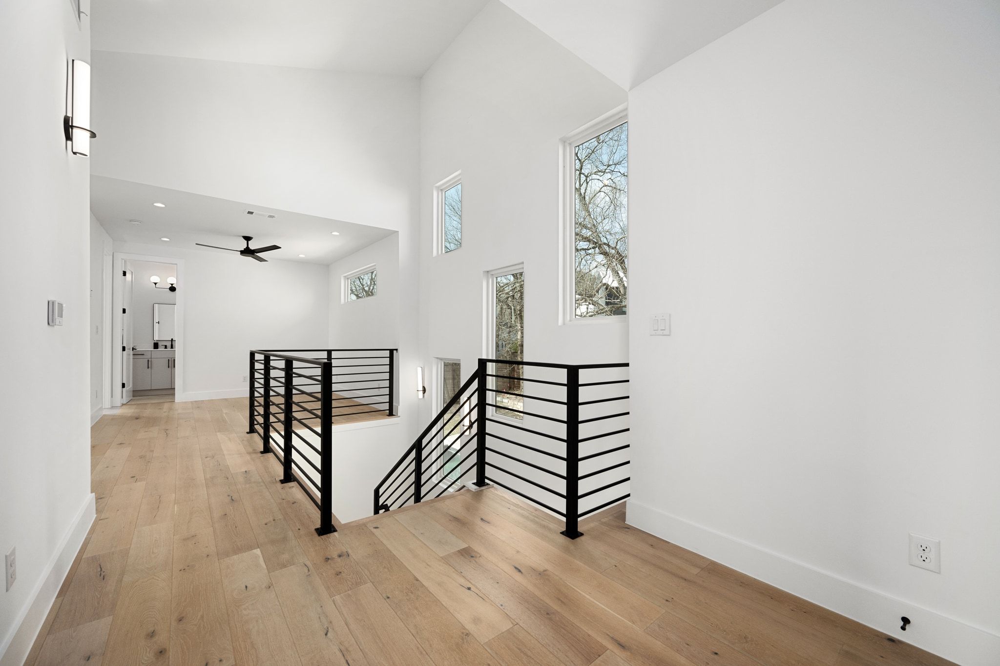 1119 Fairmount Avenue Austin, TX 78704 - Photo 20 of 40