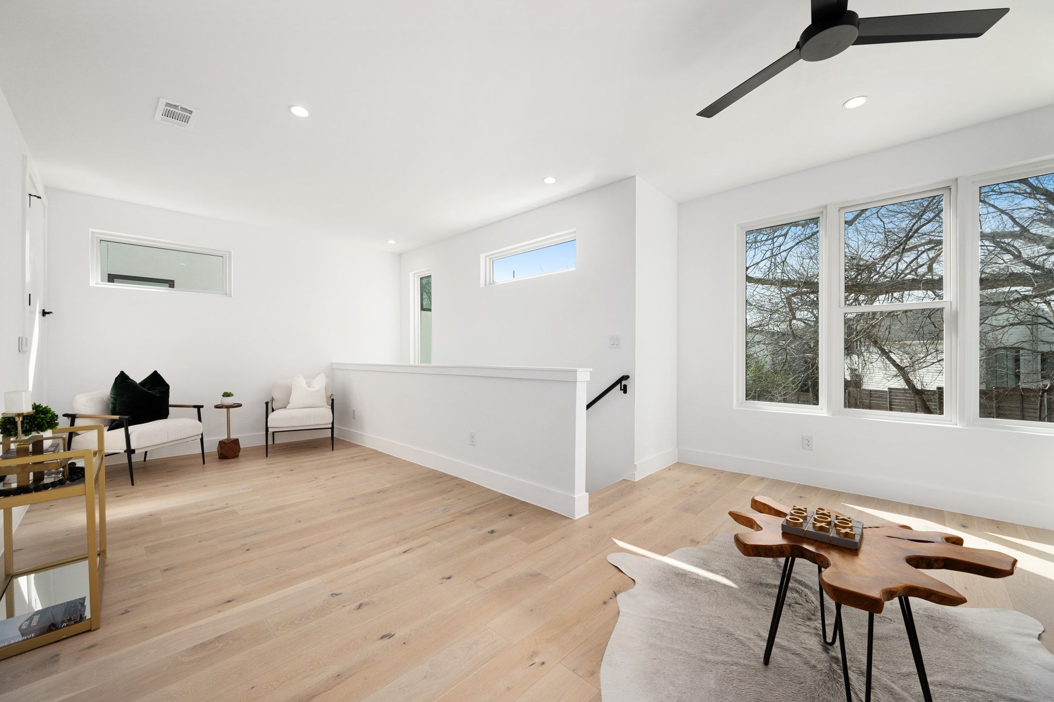 1119 Fairmount Avenue Austin, TX 78704 - Photo 28 of 40