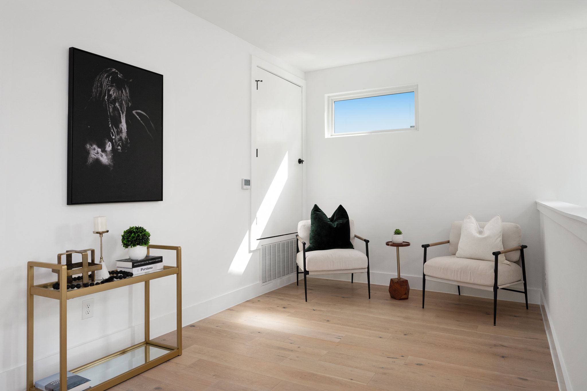 1119 Fairmount Avenue Austin, TX 78704 - Photo 30 of 40