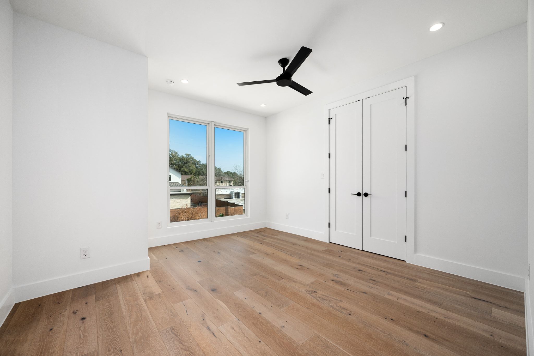 1119 Fairmount Avenue Austin, TX 78704 - Photo 31 of 40