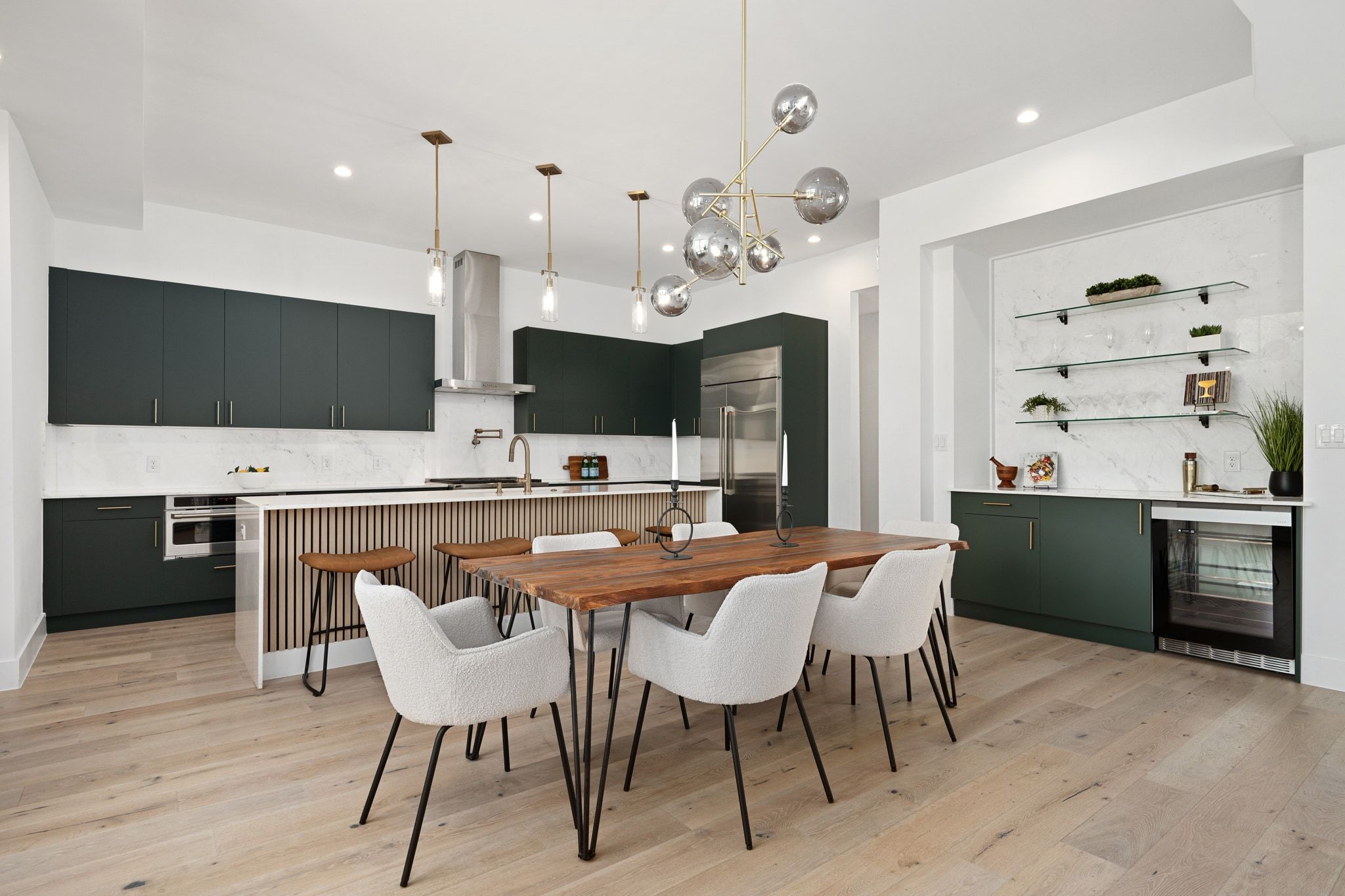 1119 Fairmount Avenue Austin, TX 78704 - Photo 6 of 40