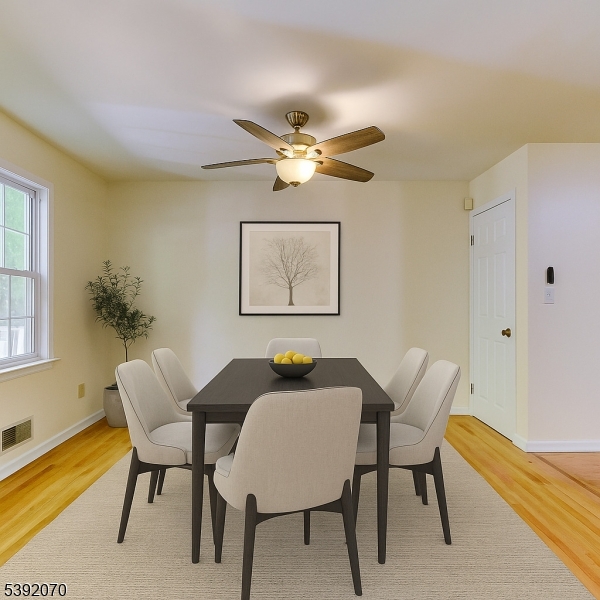 5 Berkeley Square Berkeley Heights, NJ 07922 - Photo 12 of 32