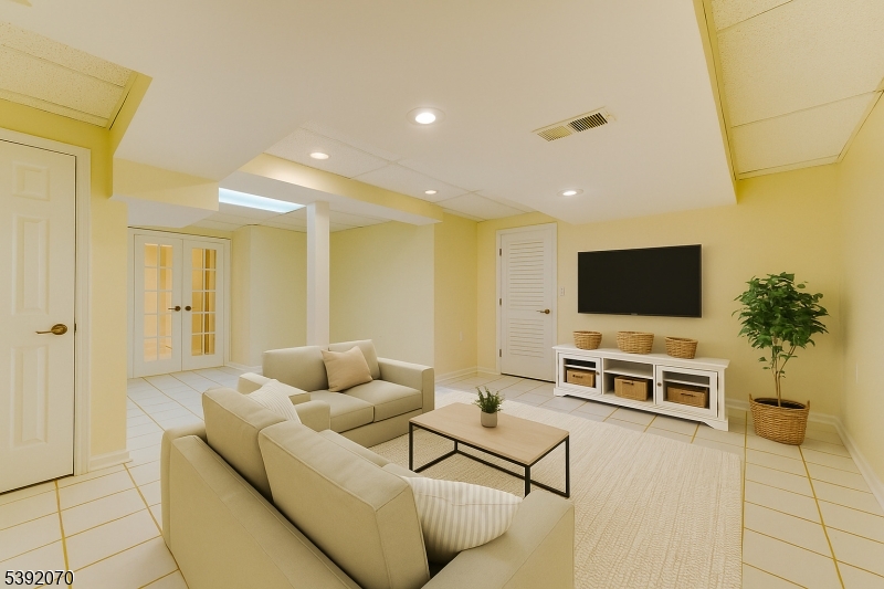 5 Berkeley Square Berkeley Heights, NJ 07922 - Photo 32 of 32