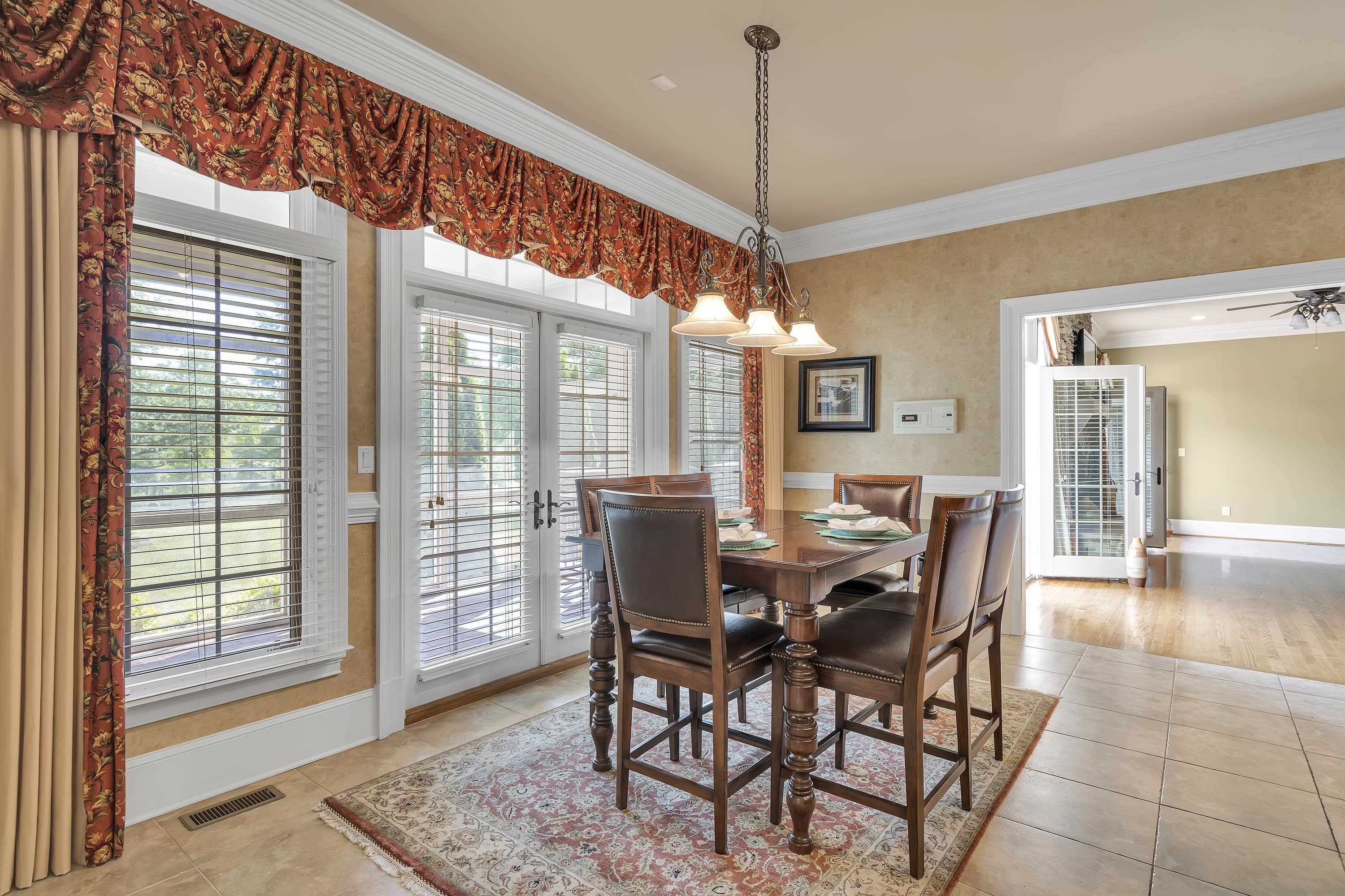 360 Potter Road Gaffney, SC 29341 - Photo 11 of 36