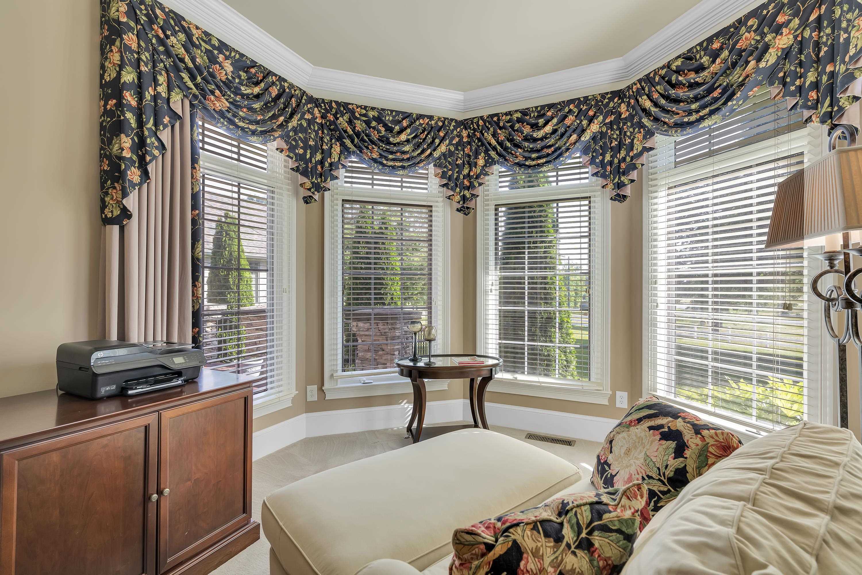 360 Potter Road Gaffney, SC 29341 - Photo 18 of 36
