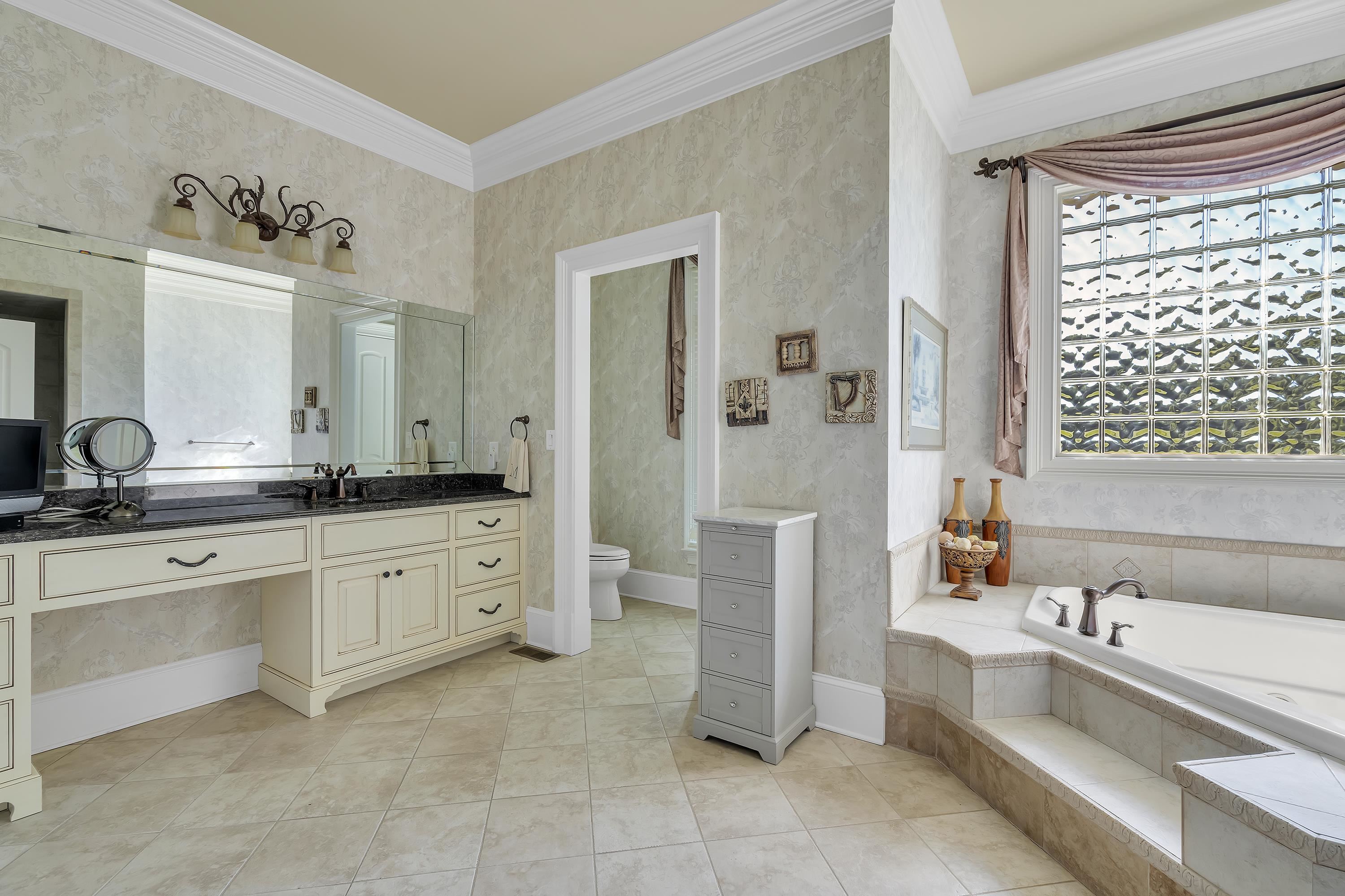 360 Potter Road Gaffney, SC 29341 - Photo 19 of 36