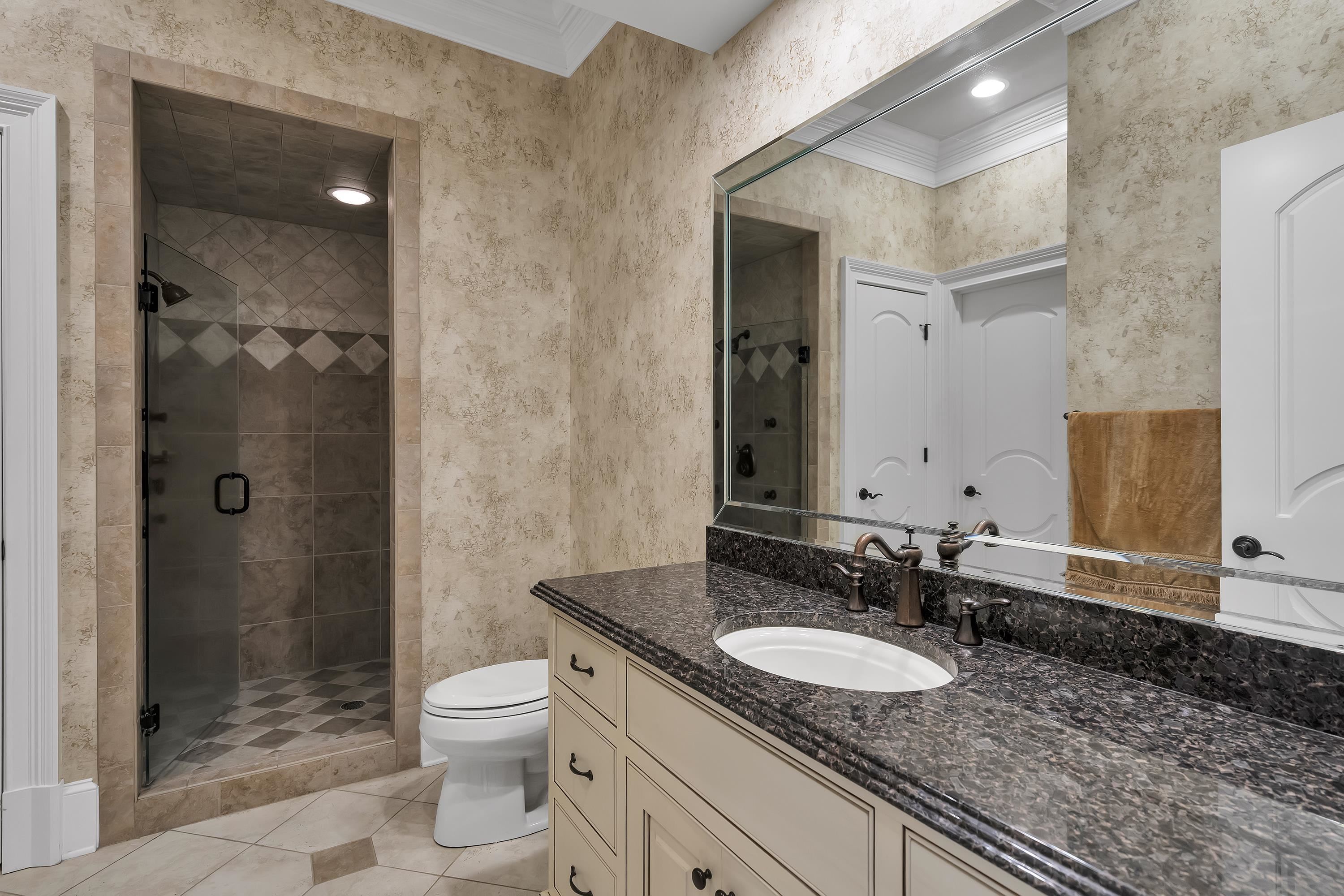 360 Potter Road Gaffney, SC 29341 - Photo 20 of 36