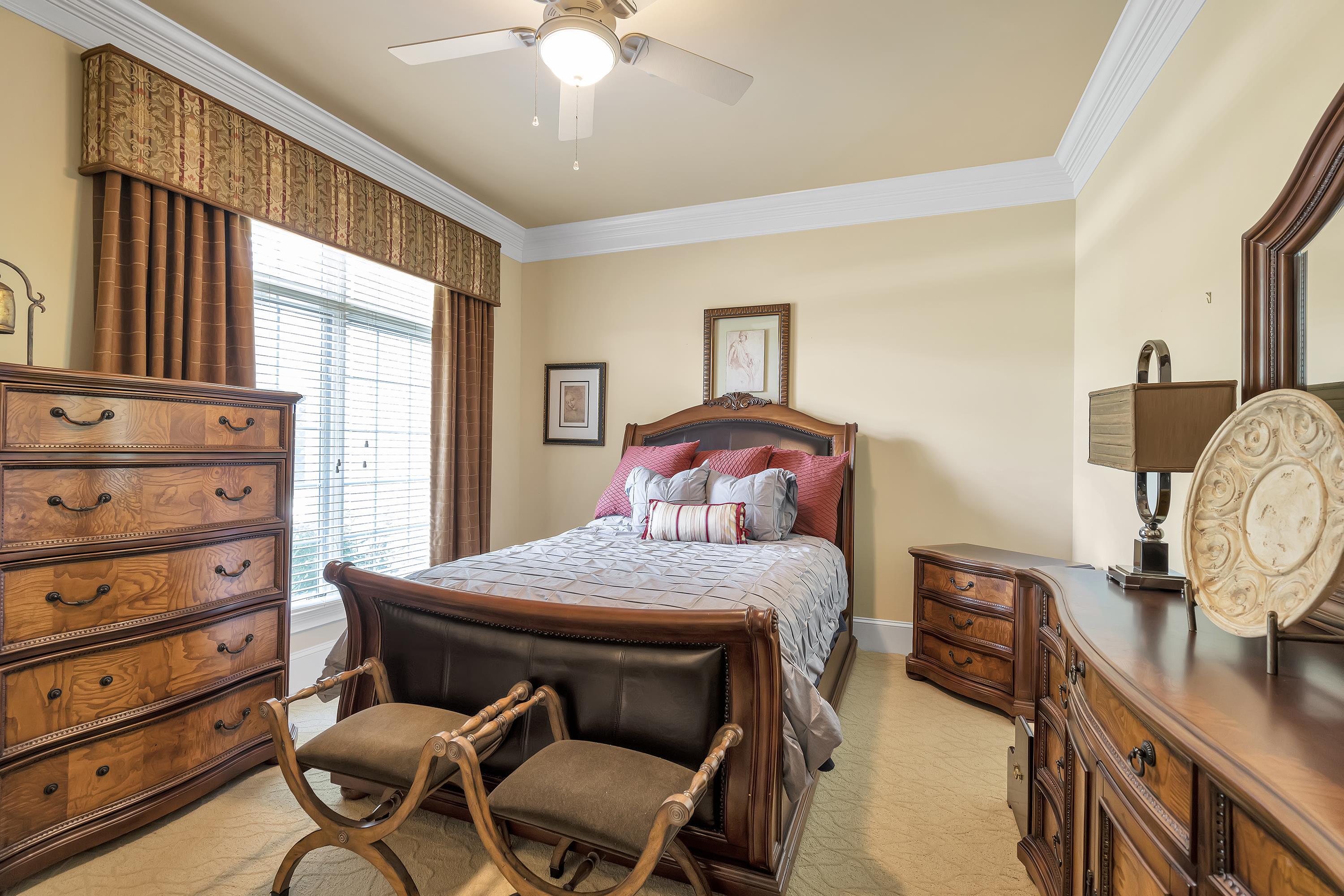 360 Potter Road Gaffney, SC 29341 - Photo 21 of 36