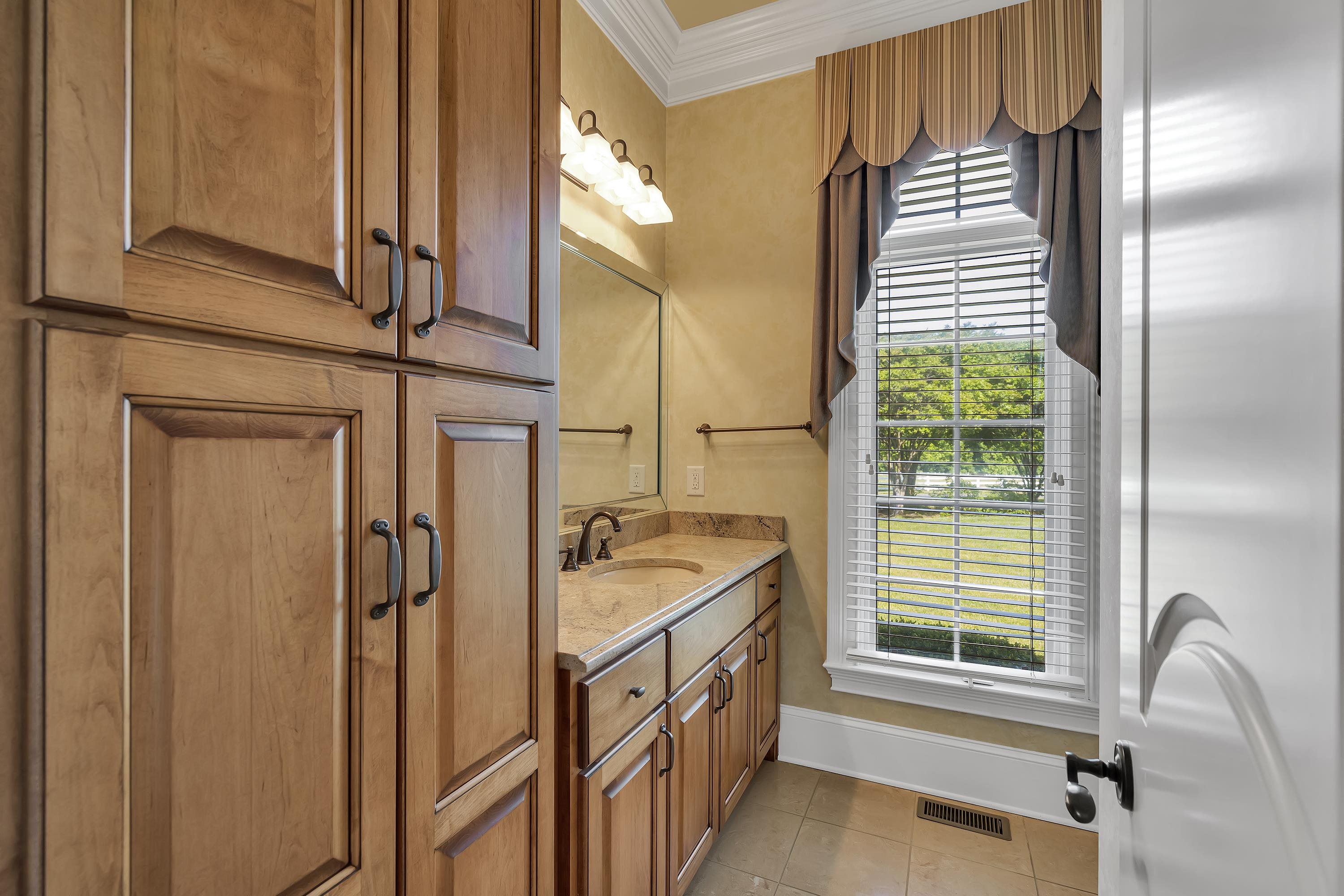 360 Potter Road Gaffney, SC 29341 - Photo 22 of 36