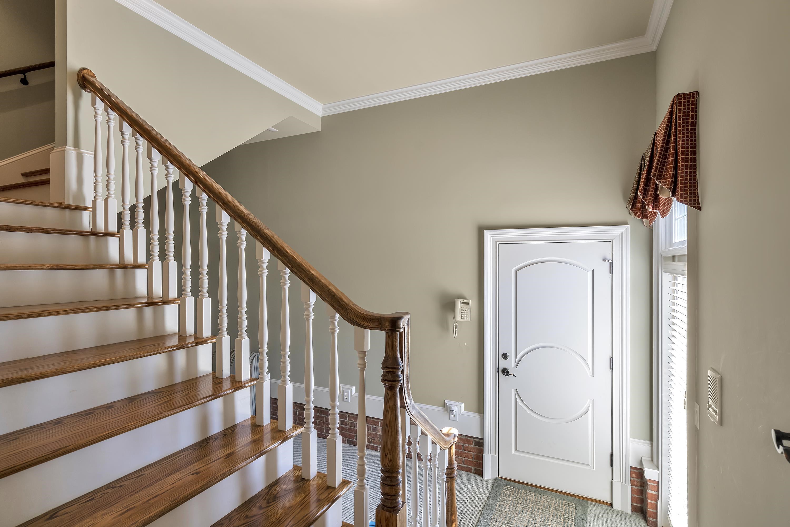 360 Potter Road Gaffney, SC 29341 - Photo 23 of 36