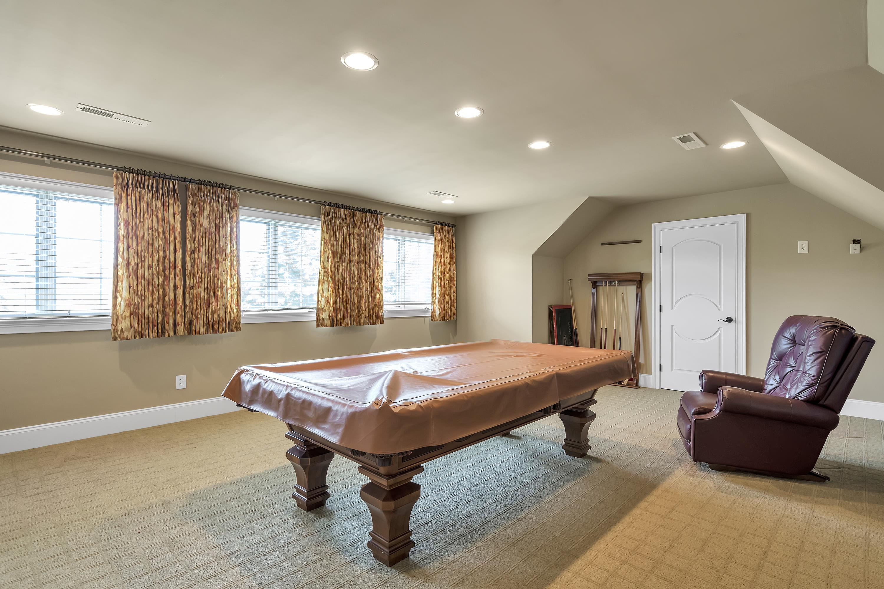 360 Potter Road Gaffney, SC 29341 - Photo 24 of 36