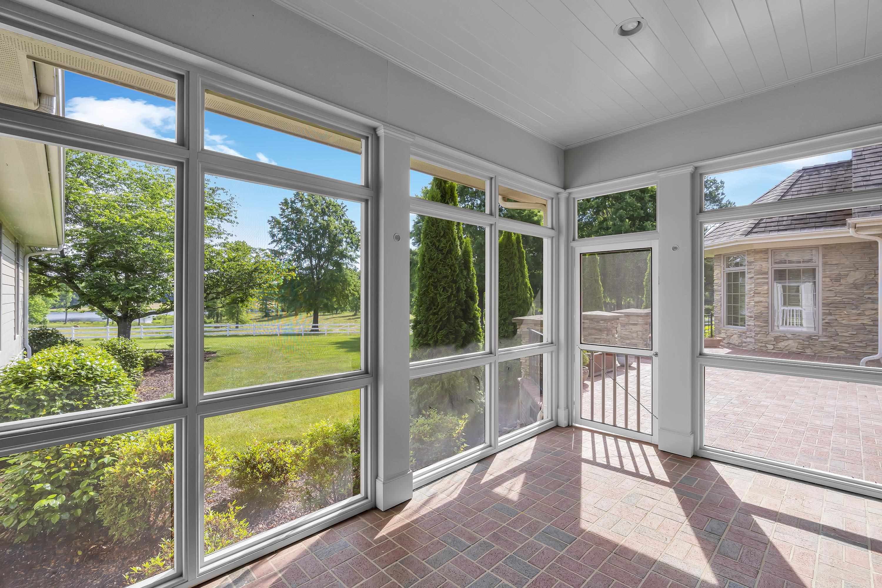 360 Potter Road Gaffney, SC 29341 - Photo 26 of 36