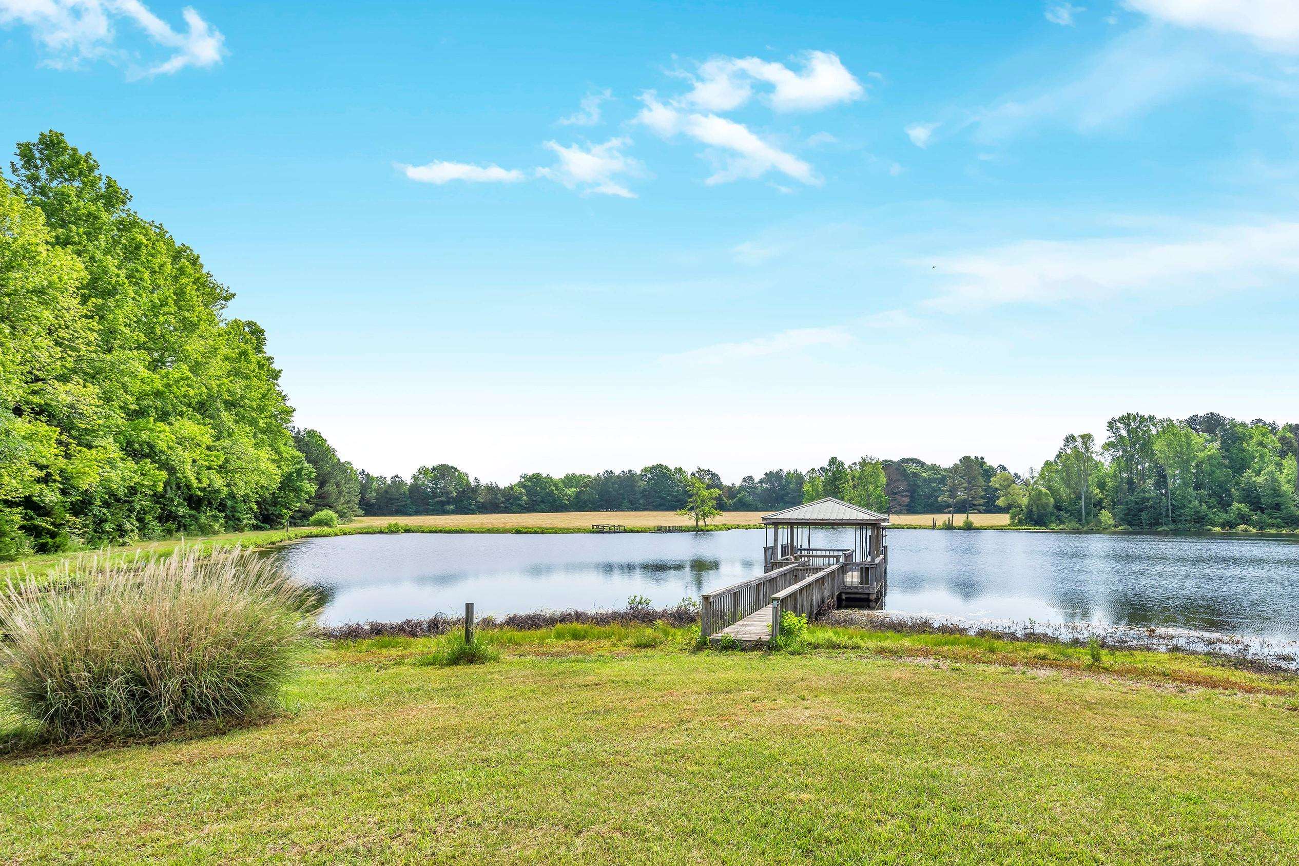 360 Potter Road Gaffney, SC 29341 - Photo 30 of 36