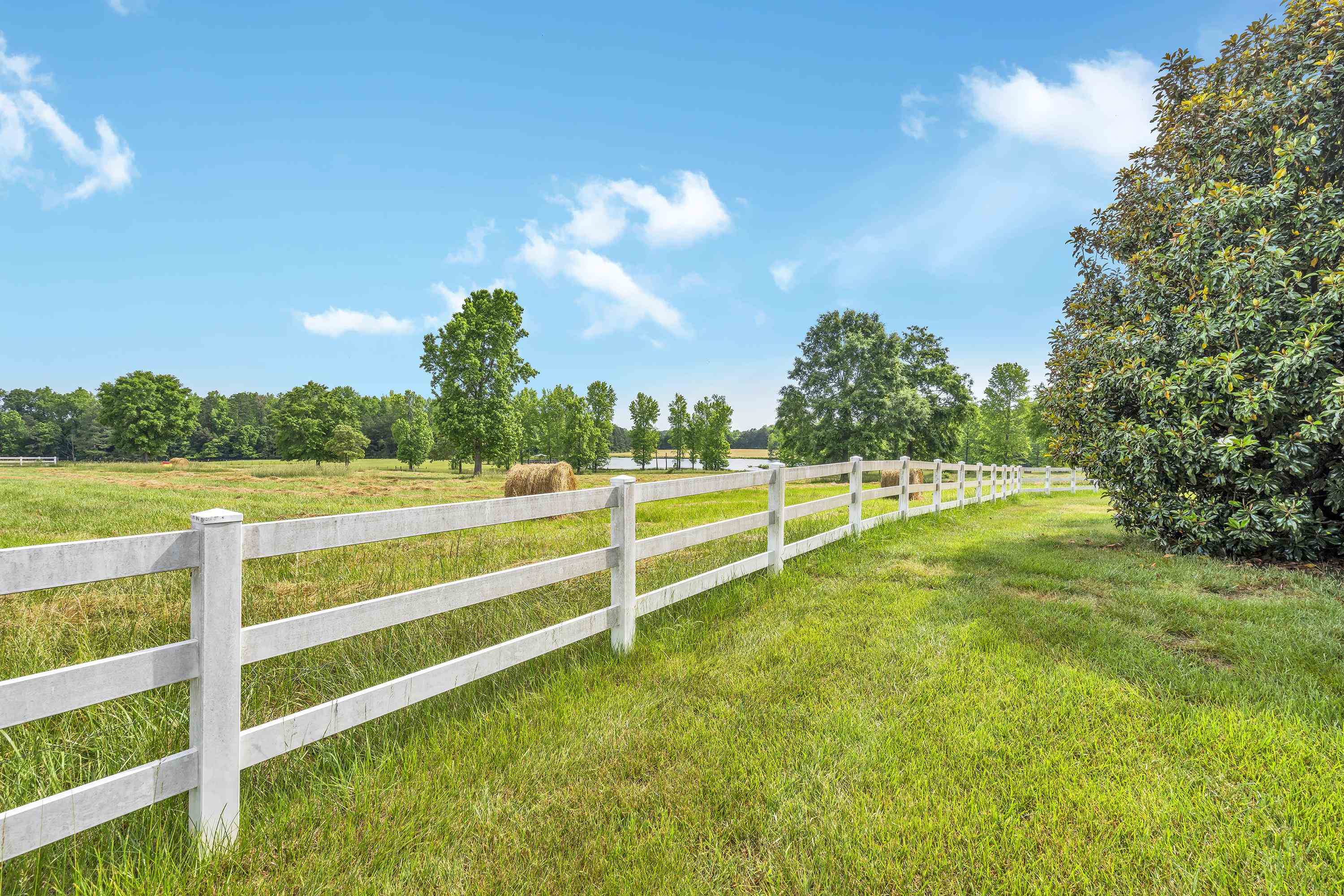 360 Potter Road Gaffney, SC 29341 - Photo 34 of 36