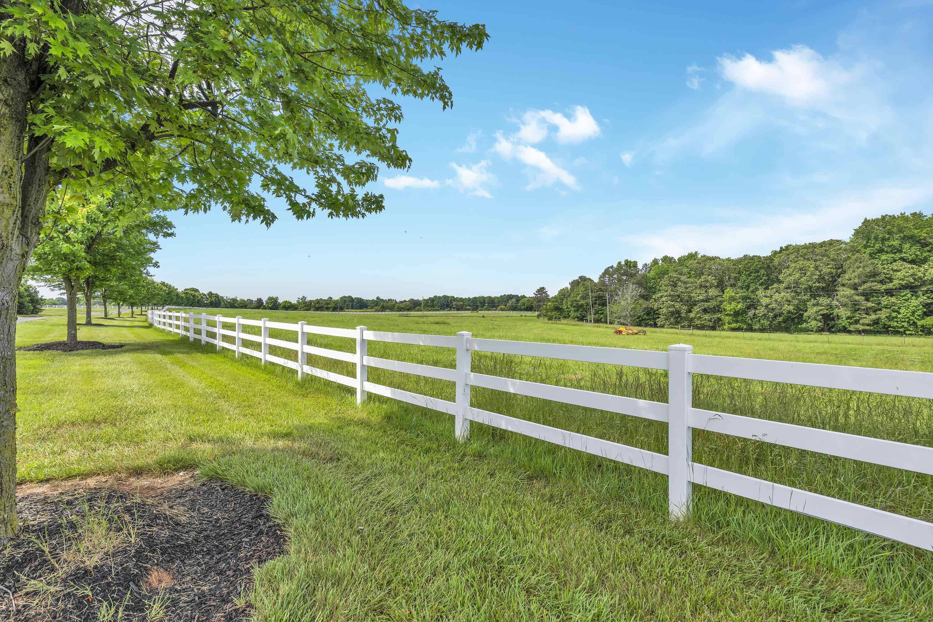 360 Potter Road Gaffney, SC 29341 - Photo 35 of 36