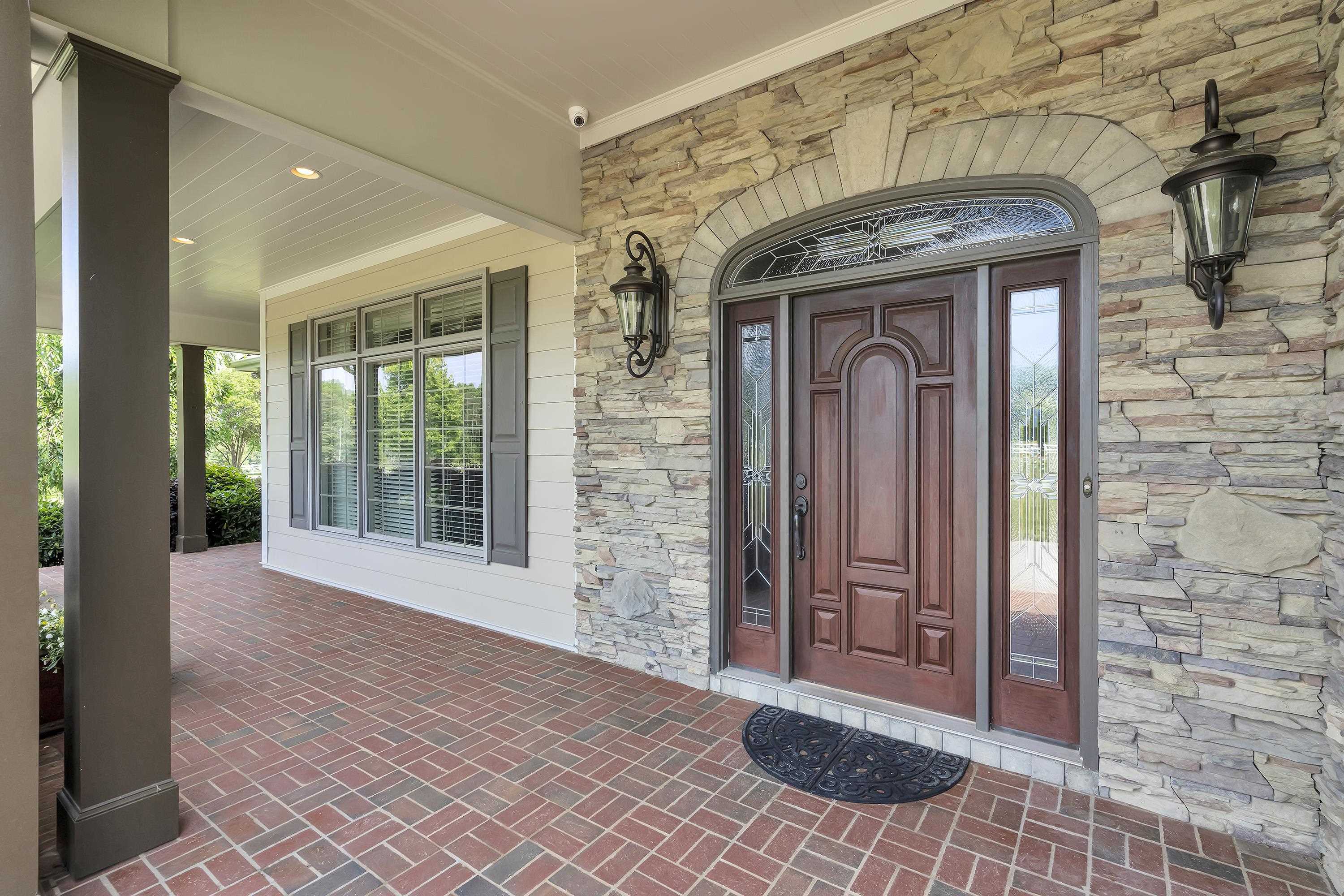 360 Potter Road Gaffney, SC 29341 - Photo 6 of 36