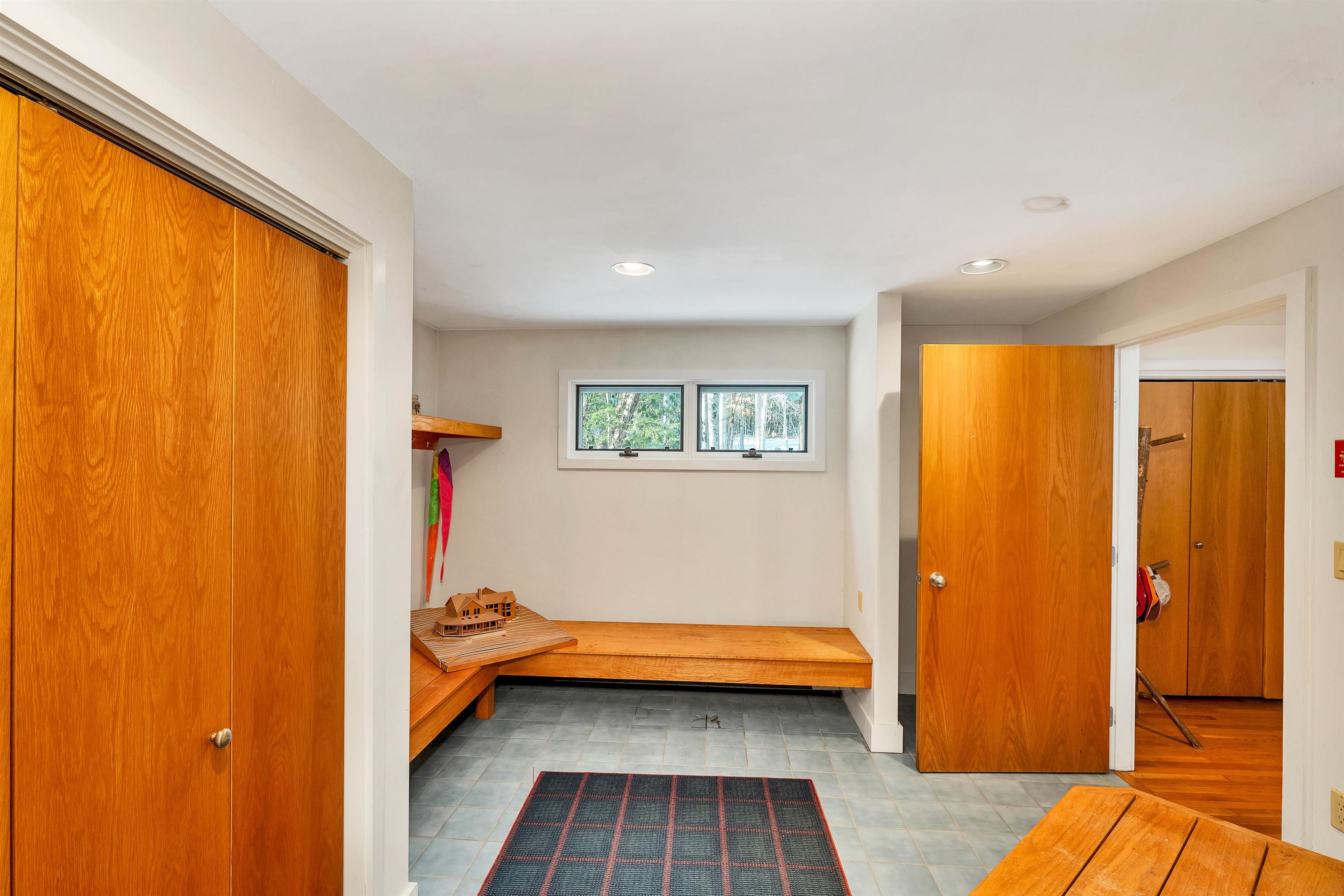 497 West Shore Road Hebron, NH 03241 - Photo 26 of 59