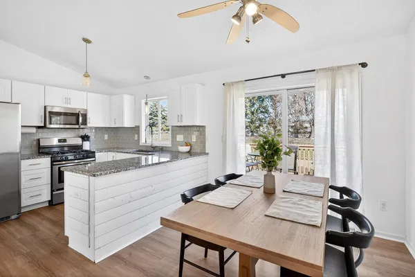 $380,000 | 860 Sparrow Road, Waconia, MN 55387