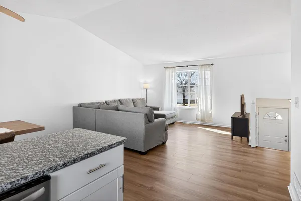 $380,000 | 860 Sparrow Road, Waconia, MN 55387