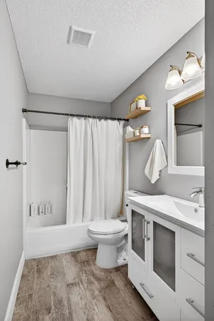 $380,000 | 860 Sparrow Road, Waconia, MN 55387