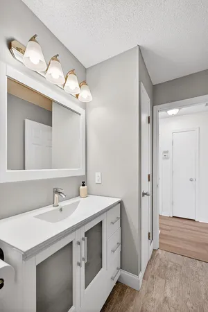 $380,000 | 860 Sparrow Road, Waconia, MN 55387