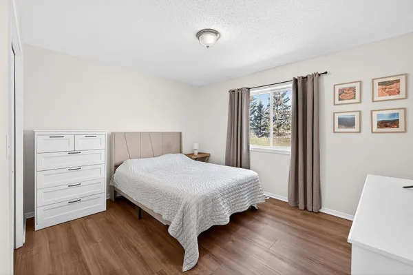 $380,000 | 860 Sparrow Road, Waconia, MN 55387