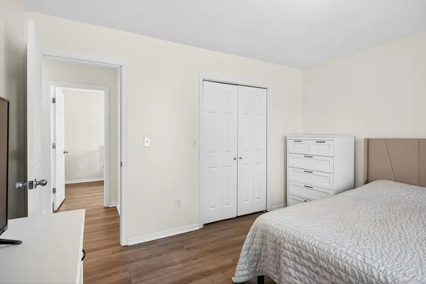 $380,000 | 860 Sparrow Road, Waconia, MN 55387