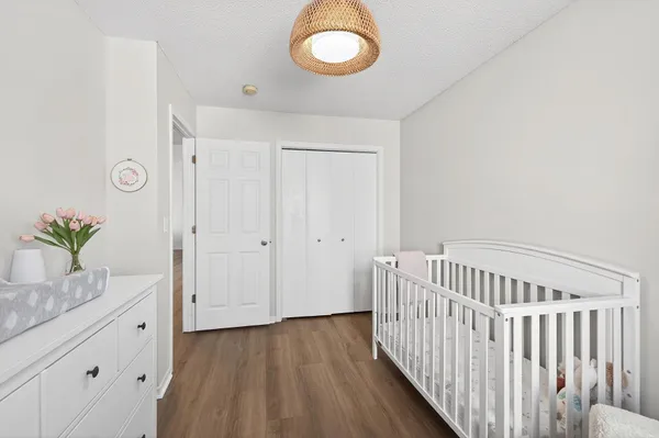 $380,000 | 860 Sparrow Road, Waconia, MN 55387