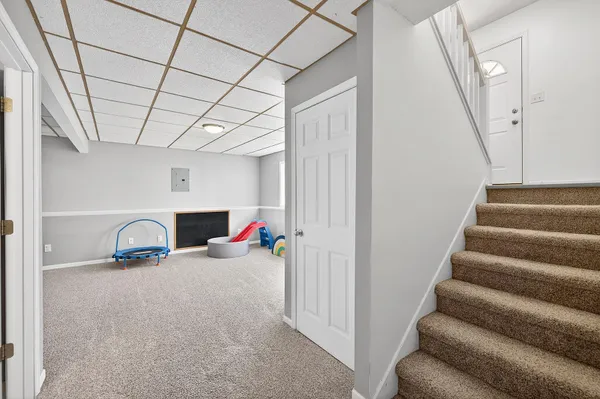 $380,000 | 860 Sparrow Road, Waconia, MN 55387