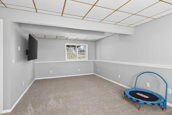 $380,000 | 860 Sparrow Road, Waconia, MN 55387