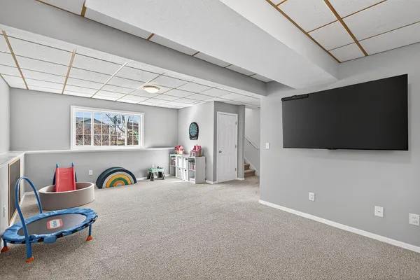 $380,000 | 860 Sparrow Road, Waconia, MN 55387