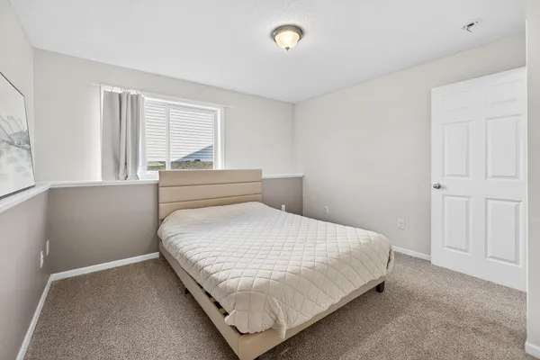 $380,000 | 860 Sparrow Road, Waconia, MN 55387