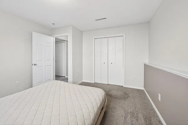 $380,000 | 860 Sparrow Road, Waconia, MN 55387