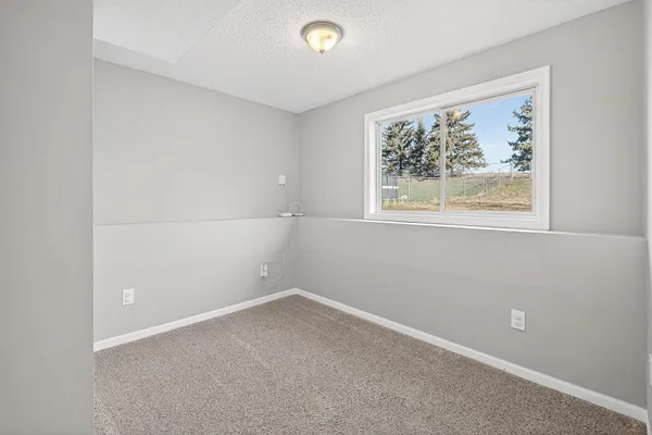 $380,000 | 860 Sparrow Road, Waconia, MN 55387