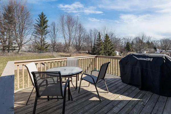 $380,000 | 860 Sparrow Road, Waconia, MN 55387