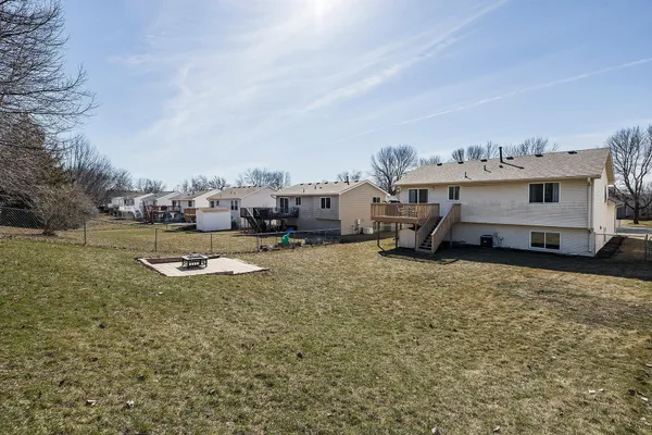 $380,000 | 860 Sparrow Road, Waconia, MN 55387