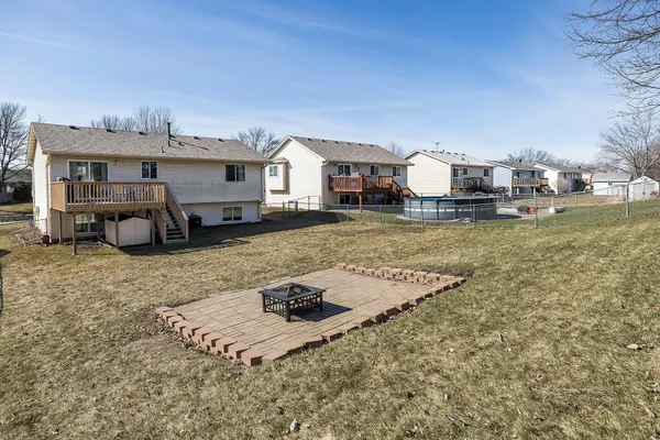 $380,000 | 860 Sparrow Road, Waconia, MN 55387