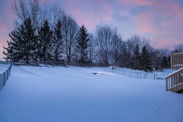 $380,000 | 860 Sparrow Road, Waconia, MN 55387