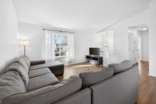 $380,000 | 860 Sparrow Road, Waconia, MN 55387