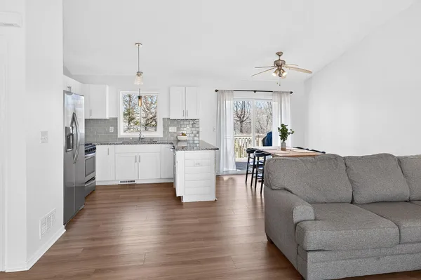 $380,000 | 860 Sparrow Road, Waconia, MN 55387