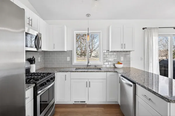 $380,000 | 860 Sparrow Road, Waconia, MN 55387