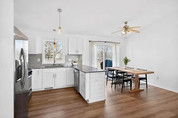 $380,000 | 860 Sparrow Road, Waconia, MN 55387