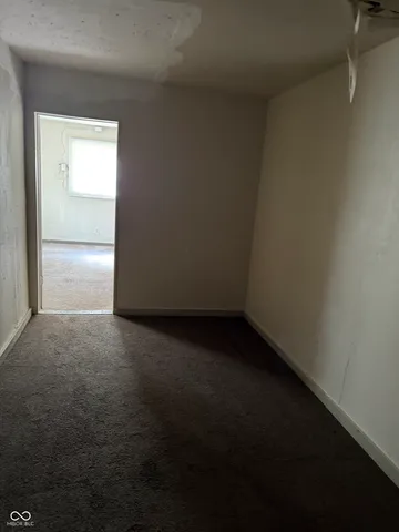 $83,000 | 2866 Forest Manor Avenue, Indianapolis, IN 46218