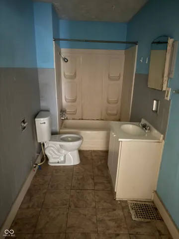 $83,000 | 2866 Forest Manor Avenue, Indianapolis, IN 46218