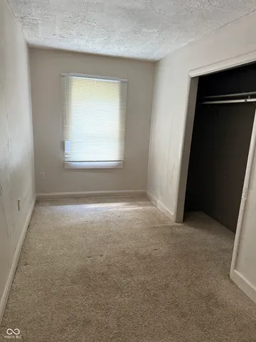 $83,000 | 2866 Forest Manor Avenue, Indianapolis, IN 46218