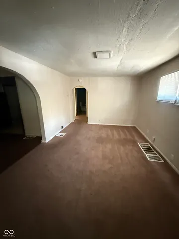 $83,000 | 2866 Forest Manor Avenue, Indianapolis, IN 46218