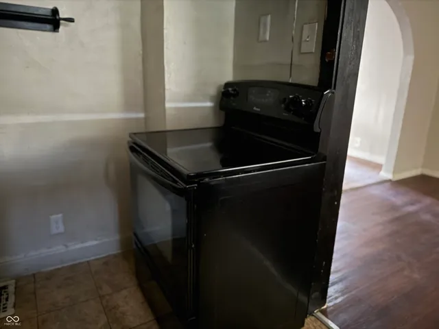 $83,000 | 2866 Forest Manor Avenue, Indianapolis, IN 46218